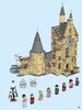 Bauanleitungen LEGO - 75948 - Hogwarts™ Clock Tower: Page 169