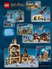 Bauanleitungen LEGO - 75948 - Hogwarts™ Clock Tower: Page 171