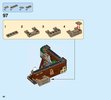 Bauanleitungen LEGO - 75952 - Newt´s Case of Magical Creatures: Page 62