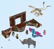 Bauanleitungen LEGO - 75952 - Newt´s Case of Magical Creatures: Page 80