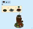 Bauanleitungen LEGO - 75953 - Hogwarts™ Whomping Willow™: Page 41