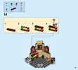 Bauanleitungen LEGO - 75953 - Hogwarts™ Whomping Willow™: Page 55