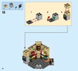 Bauanleitungen LEGO - 75953 - Hogwarts™ Whomping Willow™: Page 58