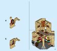 Bauanleitungen LEGO - 75953 - Hogwarts™ Whomping Willow™: Page 71