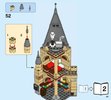 Bauanleitungen LEGO - 75953 - Hogwarts™ Whomping Willow™: Page 83