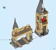 Bauanleitungen LEGO - 75953 - Hogwarts™ Whomping Willow™: Page 15