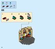 Bauanleitungen LEGO - 75953 - Hogwarts™ Whomping Willow™: Page 24