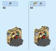 Bauanleitungen LEGO - 75953 - Hogwarts™ Whomping Willow™: Page 27