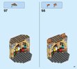 Bauanleitungen LEGO - 75953 - Hogwarts™ Whomping Willow™: Page 29