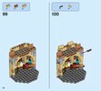 Bauanleitungen LEGO - 75953 - Hogwarts™ Whomping Willow™: Page 30