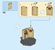 Bauanleitungen LEGO - 75953 - Hogwarts™ Whomping Willow™: Page 39