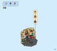 Bauanleitungen LEGO - 75953 - Hogwarts™ Whomping Willow™: Page 45