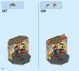 Bauanleitungen LEGO - 75953 - Hogwarts™ Whomping Willow™: Page 50