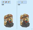 Bauanleitungen LEGO - 75953 - Hogwarts™ Whomping Willow™: Page 51