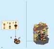 Bauanleitungen LEGO - 75953 - Hogwarts™ Whomping Willow™: Page 54