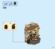 Bauanleitungen LEGO - 75953 - Hogwarts™ Whomping Willow™: Page 55