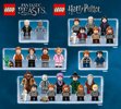 Bauanleitungen LEGO - 75953 - Hogwarts™ Whomping Willow™: Page 60