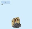 Bauanleitungen LEGO - 75953 - Hogwarts™ Whomping Willow™: Page 21