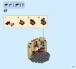 Bauanleitungen LEGO - 75953 - Hogwarts™ Whomping Willow™: Page 23