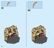 Bauanleitungen LEGO - 75953 - Hogwarts™ Whomping Willow™: Page 26