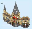 Bauanleitungen LEGO - 75953 - Hogwarts™ Whomping Willow™: Page 34