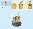 Bauanleitungen LEGO - 75953 - Hogwarts™ Whomping Willow™: Page 39