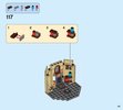 Bauanleitungen LEGO - 75953 - Hogwarts™ Whomping Willow™: Page 43