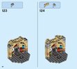 Bauanleitungen LEGO - 75953 - Hogwarts™ Whomping Willow™: Page 48