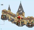 Bauanleitungen LEGO - 75953 - Hogwarts™ Whomping Willow™: Page 56