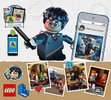 Bauanleitungen LEGO - 75953 - Hogwarts™ Whomping Willow™: Page 58