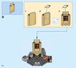 Bauanleitungen LEGO - 75953 - Hogwarts™ Whomping Willow™: Page 52