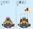 Bauanleitungen LEGO - 75953 - Hogwarts™ Whomping Willow™: Page 54