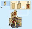 Bauanleitungen LEGO - 75953 - Hogwarts™ Whomping Willow™: Page 68