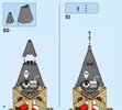 Bauanleitungen LEGO - 75953 - Hogwarts™ Whomping Willow™: Page 82