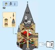 Bauanleitungen LEGO - 75953 - Hogwarts™ Whomping Willow™: Page 83