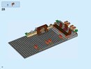 Bauanleitungen LEGO - 75954 - Hogwarts™ Great Hall: Page 34