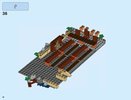 Bauanleitungen LEGO - 75954 - Hogwarts™ Great Hall: Page 42