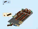 Bauanleitungen LEGO - 75954 - Hogwarts™ Great Hall: Page 43