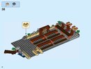 Bauanleitungen LEGO - 75954 - Hogwarts™ Great Hall: Page 44