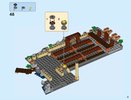 Bauanleitungen LEGO - 75954 - Hogwarts™ Great Hall: Page 51