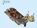 Bauanleitungen LEGO - 75954 - Hogwarts™ Great Hall: Page 57