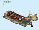 Bauanleitungen LEGO - 75954 - Hogwarts™ Great Hall: Page 59