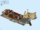 Bauanleitungen LEGO - 75954 - Hogwarts™ Great Hall: Page 62