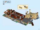 Bauanleitungen LEGO - 75954 - Hogwarts™ Great Hall: Page 63