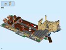 Bauanleitungen LEGO - 75954 - Hogwarts™ Great Hall: Page 64