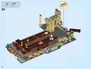 Bauanleitungen LEGO - 75954 - Hogwarts™ Great Hall: Page 66