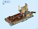 Bauanleitungen LEGO - 75954 - Hogwarts™ Great Hall: Page 69