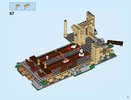 Bauanleitungen LEGO - 75954 - Hogwarts™ Great Hall: Page 71