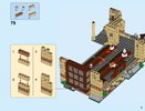 Bauanleitungen LEGO - 75954 - Hogwarts™ Great Hall: Page 79