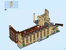 Bauanleitungen LEGO - 75954 - Hogwarts™ Great Hall: Page 81